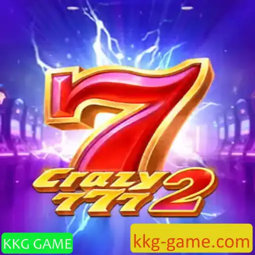 Descubra as Emoções do Jogo Crazy7772: A Nova Sensação do KKG GAME