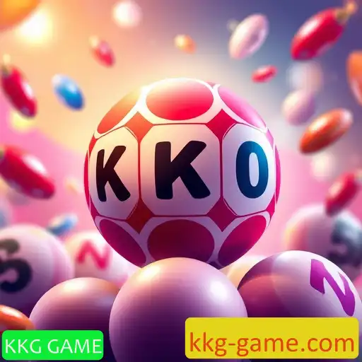 Jogos de bingo