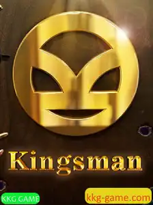 Kingsman: O Jogo de Estratégia e Aventura do Momento