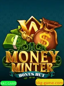 Explorando o Fascinante Universo do Jogo MoneyMinterBonusBuy