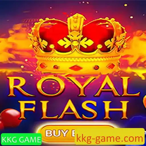 Descubra o Jogo RoyalFlashBuyBonus e as Suas Regras Empolgantes