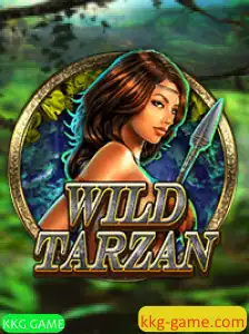Explorando o Mundo de WildTarzan: Uma Jornada Selvagem