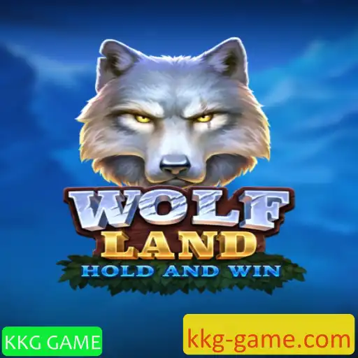 Descubra o Fascinante Mundo de WolfLand